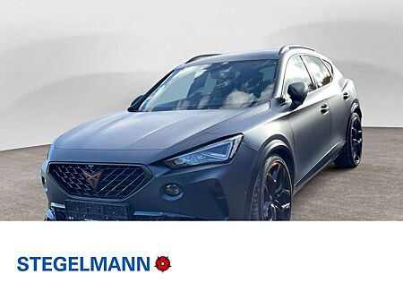 Cupra Formentor VZ5 2.5 TSI DSG ABT 450 PS *LED*Navi*A