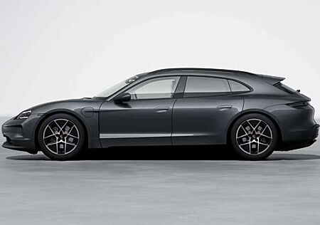 Porsche Taycan Sport Turismo Performancebatterie+ BOSE