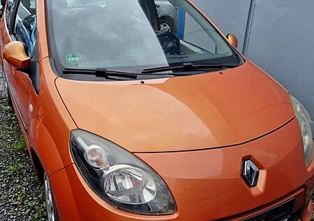 Renault Twingo 1.2 Liberty