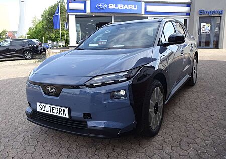 Subaru Solterra Comfort 73 AWD Modell 2026