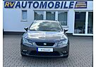 Seat Leon ST Style *AUTOMATIK*