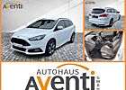 Ford Focus Turnier 2.0 EcoBoost ST *KeyLess*LM*PDC