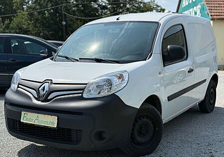 Renault Kangoo Rapid 1.5 dci Kasten / KLIMA / PDC