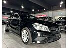 Mercedes-Benz A 180 BlueEfficiency AUT/LEDER/PDC/SHZ/TEMPOMAT