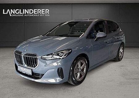 BMW 223 i xDrive Active Tourer NP58519,- HUD AHK h/k