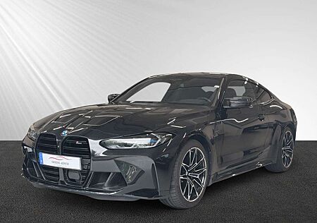 BMW M4 xDrive Competition/Laser/Carbon/HUD/Driver´s