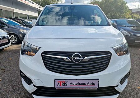 Opel Combo Life E Basis XL