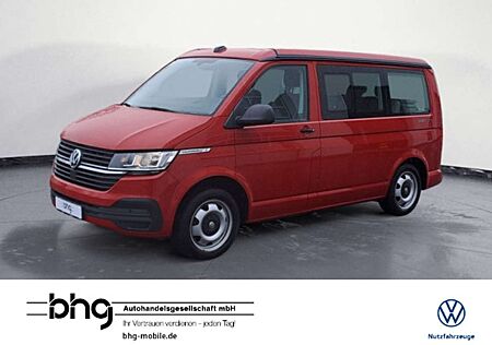 VW Volkswagen Others T6 .1 California 2.0 TDI *BEACH* 6-SI