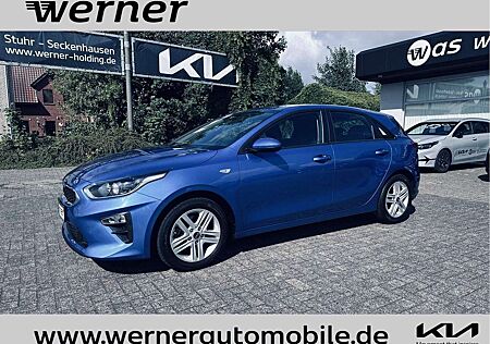 Kia Others Ceed CD 1.4 Edition 7 EMOTION