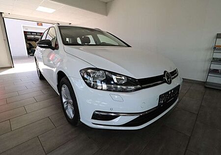 VW Golf Volkswagen VII Variant Comfortline BMT/Start-Stopp