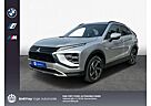 Mitsubishi Eclipse Cross Plug-in Hybrid 4WD Basis Shz RFK L