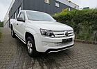 VW Amarok Volkswagen *SingleCab*Rückfahrkam.*NAVI*AHK