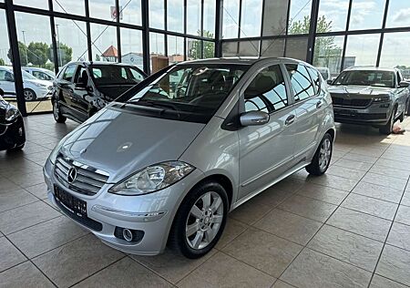Mercedes-Benz A 200 A -Klasse