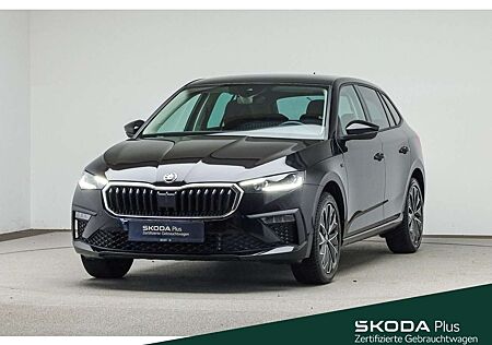 Skoda Scala 1.0 TSI DSG TOUR*MATRIX*AHK*KAMERA*PDC*NAV