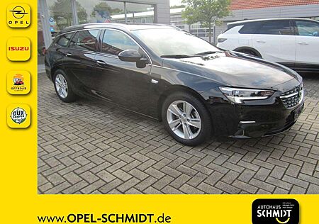 Opel Insignia Elegance