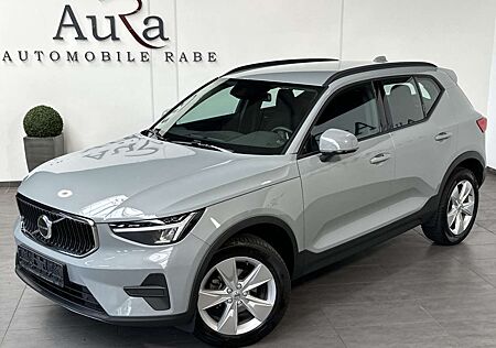 Volvo XC 40 XC40 Essential NAV+LED+DIGDISPLAY+18ZOLL+KAMERA