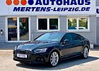 Audi A5 SB design Matrix Navi 360° Leder SHZ Virtual