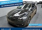 BMW 218 i Sport Line SpoSi LED AUT Klima PDC