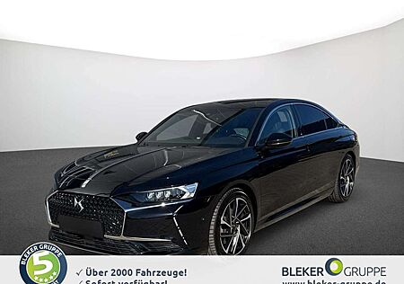 DS Automobiles DS 9 E-Tense Hybrid 220 Rivoli +