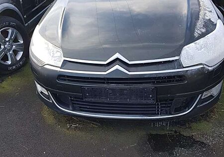 Citroën C5 Citroen Tourer HDi 140 FAP Confort