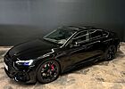 Audi RS5 Sportb. Competiton Plus Schalen Pano HuD B&O