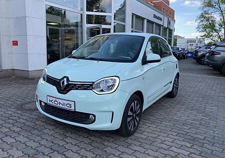 Renault Twingo Intens SCe 75 Start & Stop