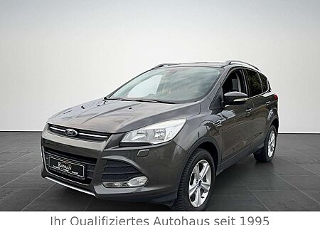 Ford Kuga Sync Edition 1.5*PDC*SHZ*Tempomat