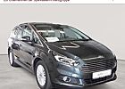 Ford S-Max 2.0 EcoBlue Allrad Aut. Titanium 7-SITZE