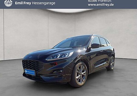 Ford Kuga 1.5 EcoBoost ST-LINE X