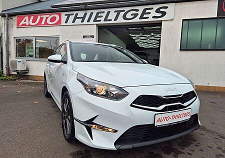 Kia XCeed Ceed SW / cee'd SW