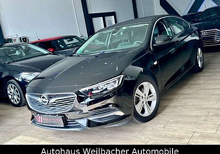 Opel Insignia B Grand Sport Innovation Automatik