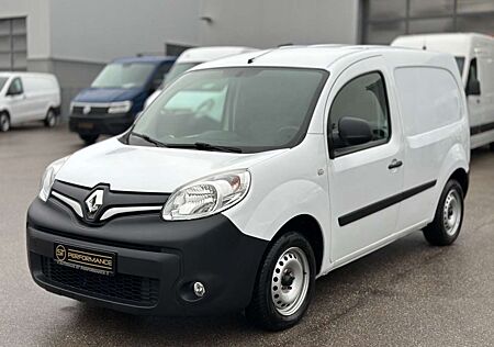 Renault Kangoo Rapid Extra KLIMA NAVI SHZ AHK SORTIMO