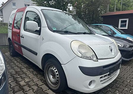 Renault Kangoo Expression