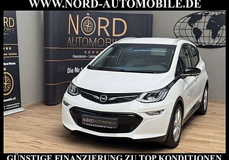 Opel Ampera-E Ampera-e PLUS *KLIMAAUT*XENON*KEYLESS*SUPER KM*