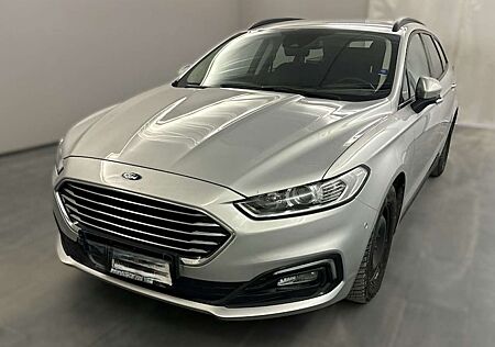 Ford Mondeo Turnier 2.0 EcoBlue Trend