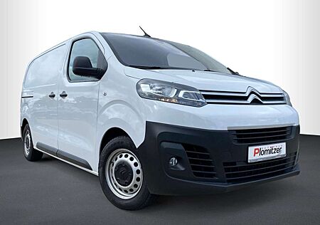 Citroën Jumpy Citroen M BlueHDi 120 Club