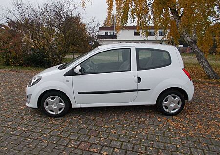 Renault Twingo Expression. AUTOMATIK ! 25.000KM!TOP!!!