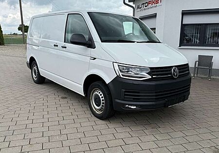VW T6 Transporter Volkswagen Kasten-Kombi Kasten*LED*I Hand*