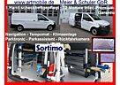 Mercedes-Benz Vito 111 CDI lang SORTIMO Navi Klima PDC 1.Hd Garantie*