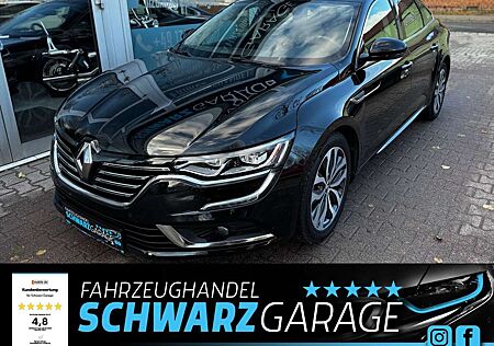 Renault Talisman Intens*LED*NAVI*MASSAGE*KAMERA*