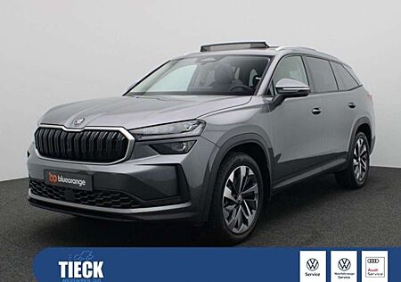 Skoda Kodiaq 1.5 TSI MHEV Selection 150PS DSG Matrix Pano AHK