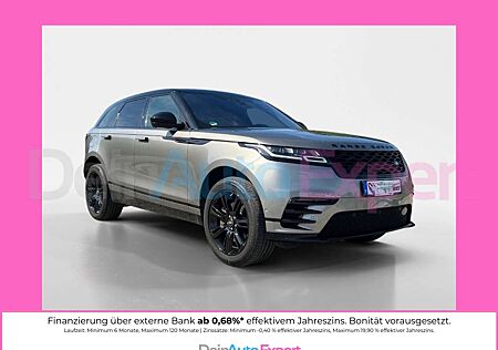 Land Rover Range Rover Velar R-Dynamic SE