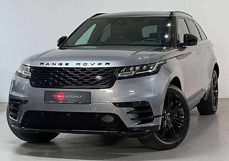 Land Rover Range Rover Velar Hybrid R-Dynamic/NAVI/LED/PANO