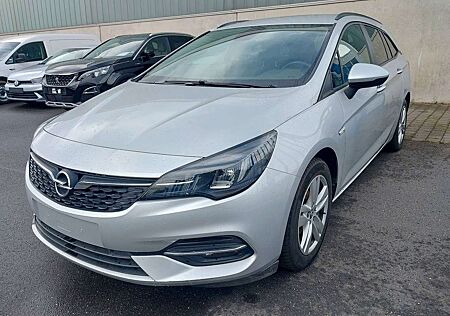 Opel Astra K Sports Tourer Edition Start/Stop*LED*NAV