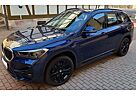 BMW X1 xDrive 18 d Sport Line