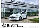 VW Up Volkswagen ! 1.0 Black Style Alu SHZ Tempomat PDC Kamera