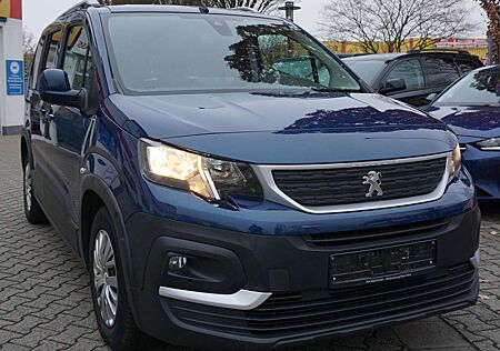 Peugeot Rifter Active L1