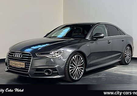 Audi A6 3.0TDI QUATTRO Lim. COMPETITION MTRIX-ACC-MMI