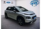 Citroën C3 Aircross Citroen Feel, Automatik, Bluetooth, Klima