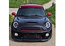 Mini John Cooper Works JCW COOPER S 1,6 JCW COOPER S